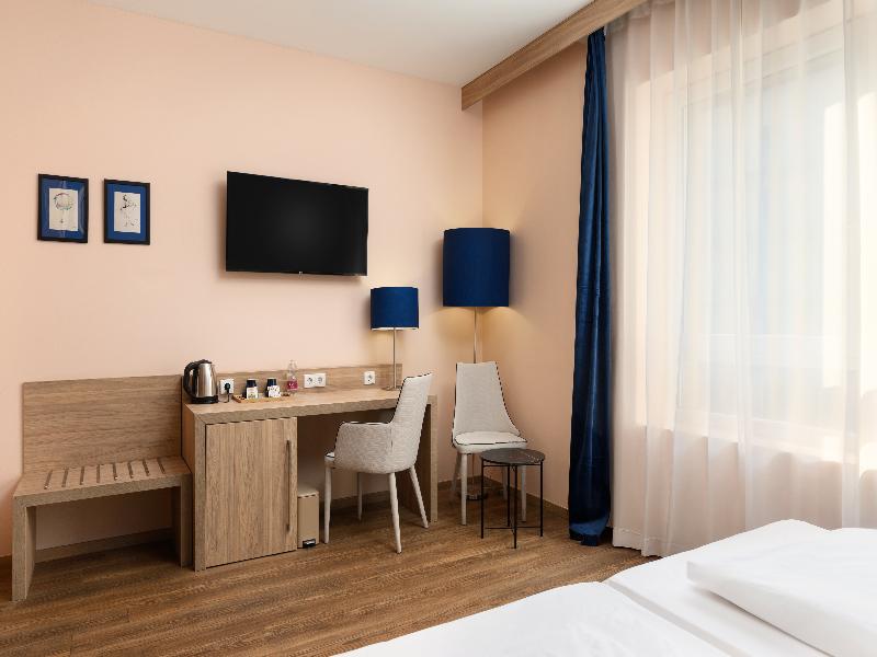 Akeah Verdi Budapest image
