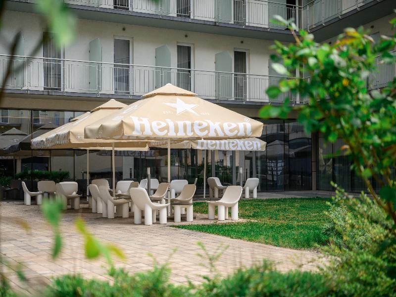 Akeah Verdi Budapest image