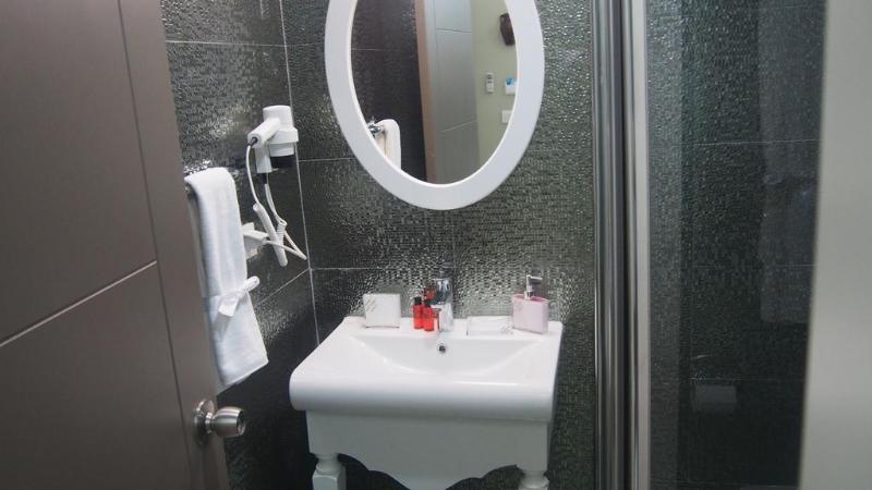 Casa De Sirena Boutique Hotel image
