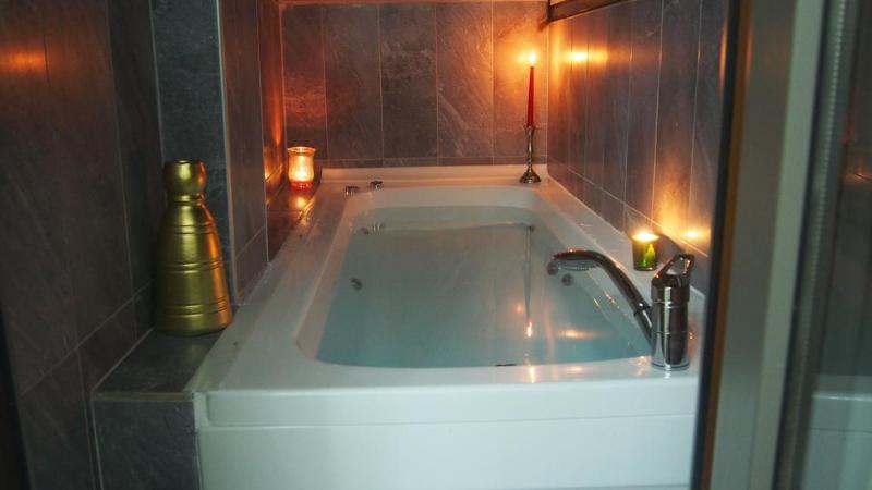 Casa De Sirena Boutique Hotel image