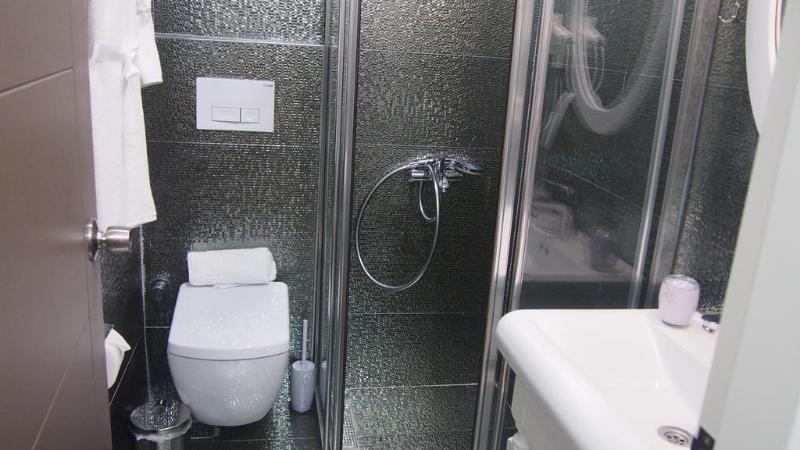 Casa De Sirena Boutique Hotel image