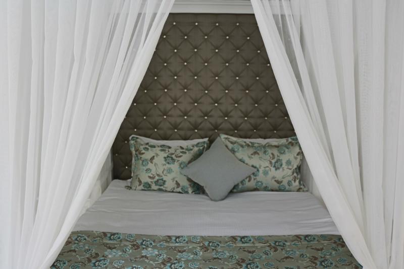 Casa De Sirena Boutique Hotel image