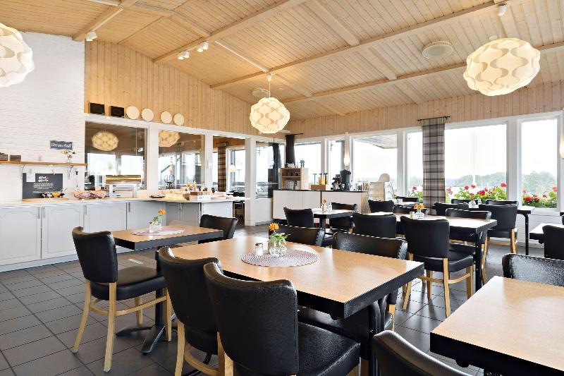 Sure Hotel by Best Western Lagan image