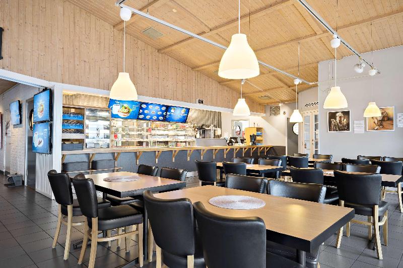 Sure Hotel by Best Western Lagan image