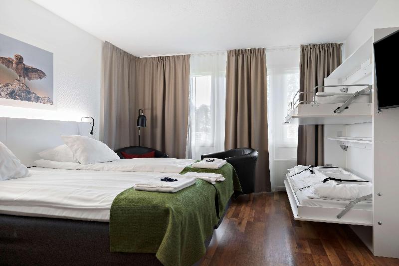 Sure Hotel by Best Western Lagan image