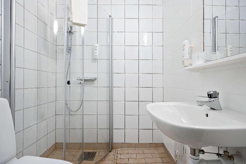 Sure Hotel by Best Western Lagan image