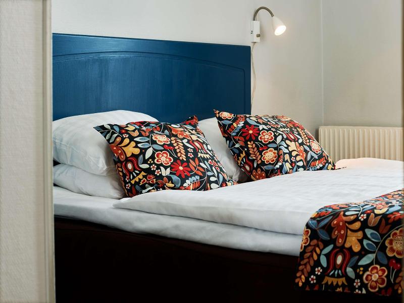 Hotel Svea, BW Signature Collection image