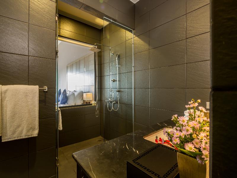 Grandvrio Ocean Resort Danang image