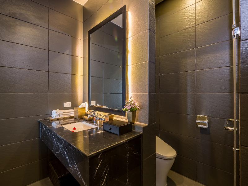 Grandvrio Ocean Resort Danang image