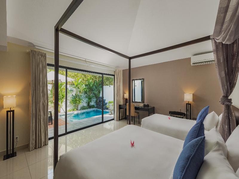 Grandvrio Ocean Resort Danang image