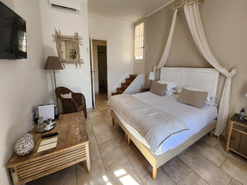 Villa Regalido image