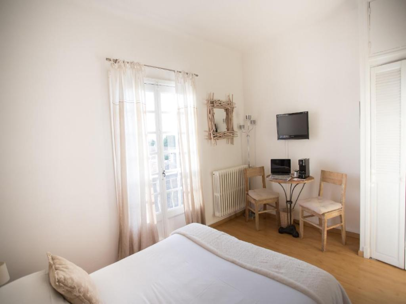 Villa Regalido image