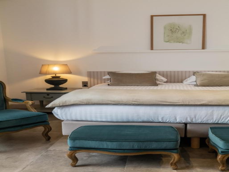 Villa Regalido image