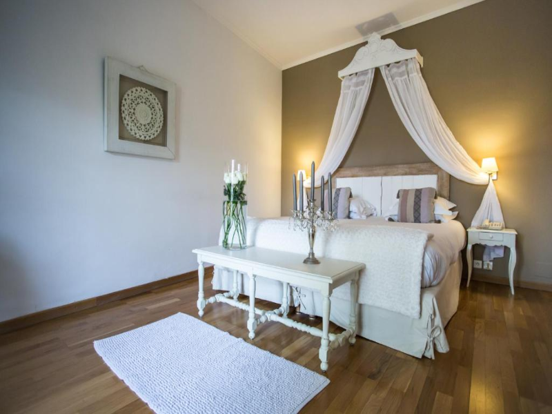 Villa Regalido image