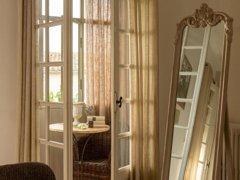 Villa Regalido image