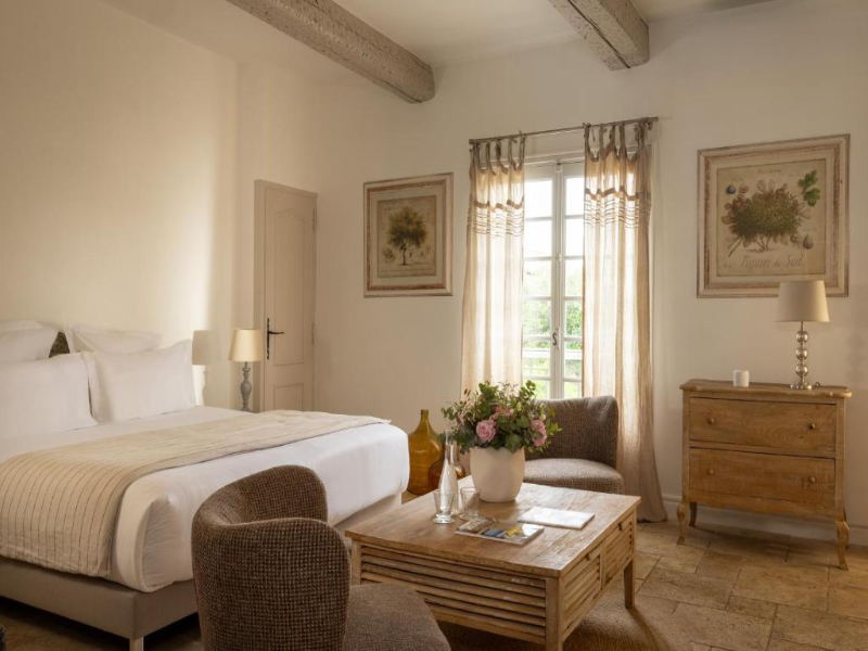 Villa Regalido image