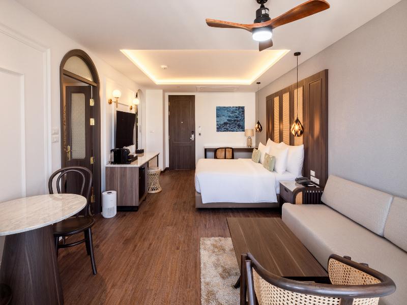 Away Chiang Mai Thapae Resort – A Vegan Retreat image