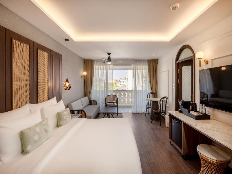 Away Chiang Mai Thapae Resort – A Vegan Retreat image