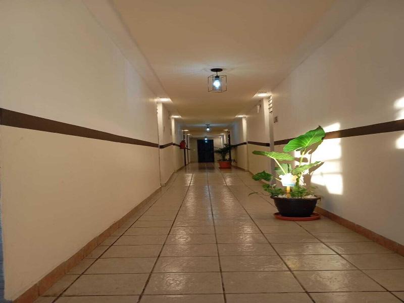 Hotel Esperanza image