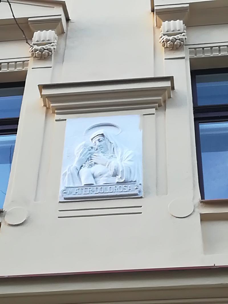 Prague City Stay Jagellonská — photo 5