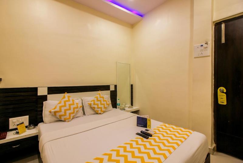 Capital O 6202 Ashir Inn image