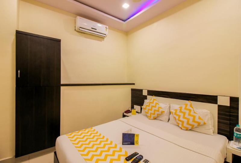 Capital O 6202 Ashir Inn image