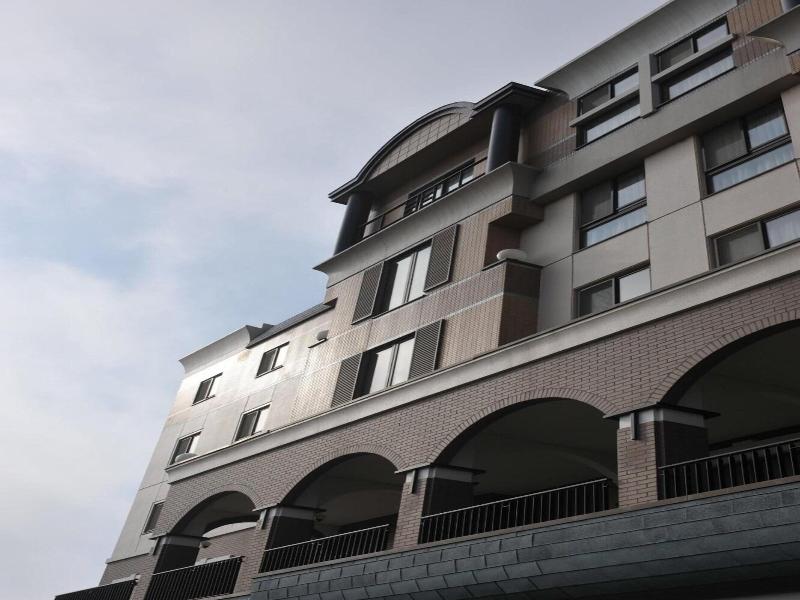 Furano Hops Hotel