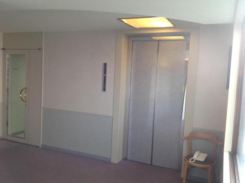 Furano Hops Hotel