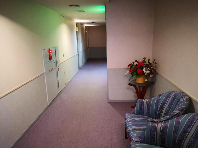 Furano Hops Hotel