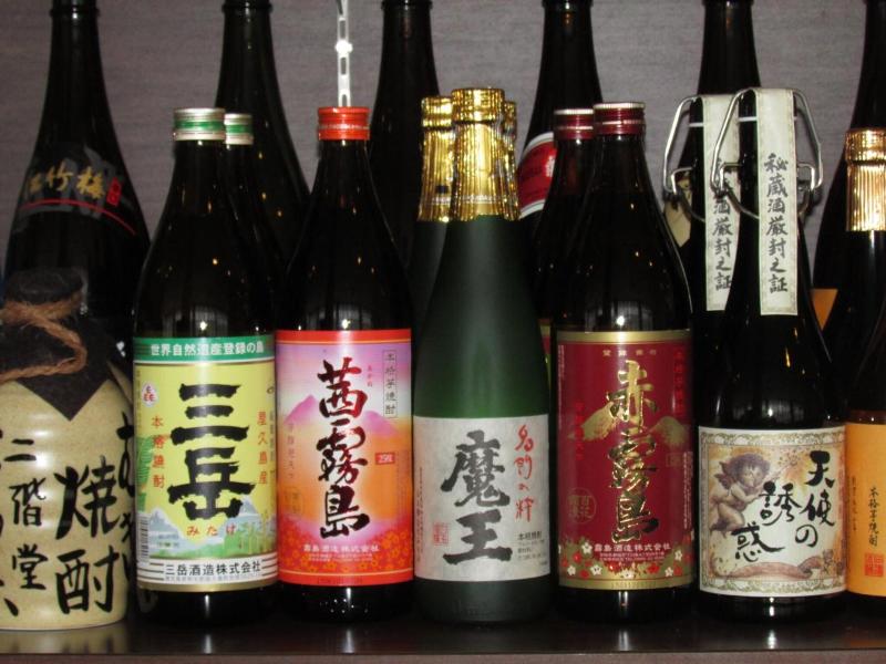 R Hotel Inn Kitakyushu Airport image