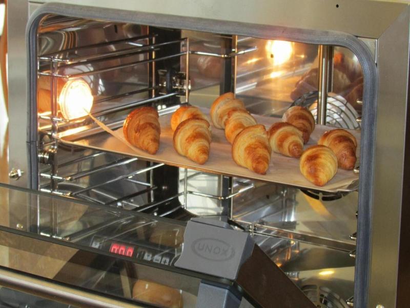 R Hotel Inn Kitakyushu Airport image