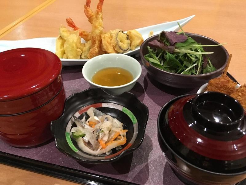 R Hotel Inn Kitakyushu Airport image