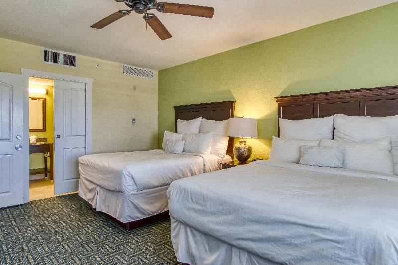 New Hotel Collection Harbourside Resort image