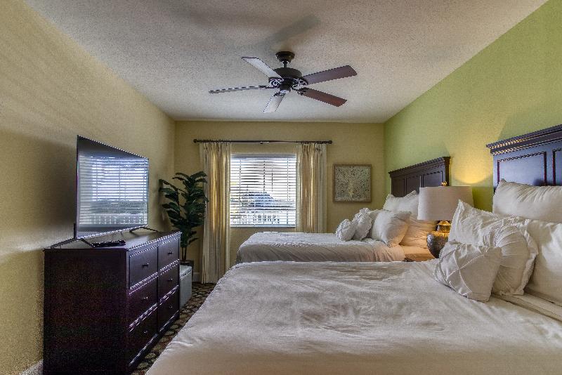 New Hotel Collection Harbourside Resort image
