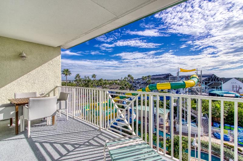 New Hotel Collection Harbourside Resort image