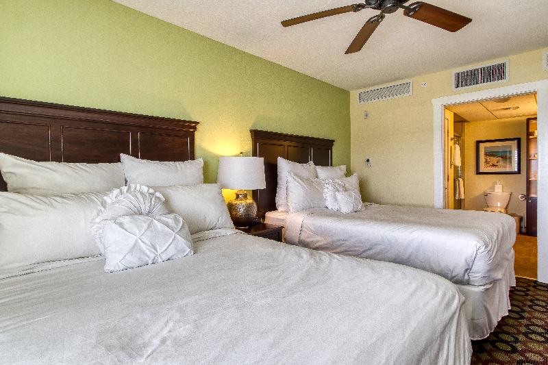 New Hotel Collection Harbourside Resort image