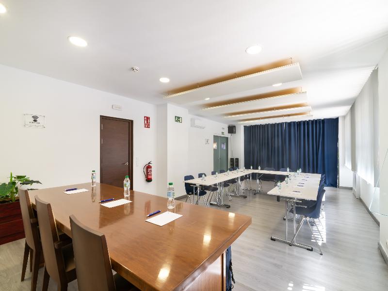Roisa Hostal Boutique image