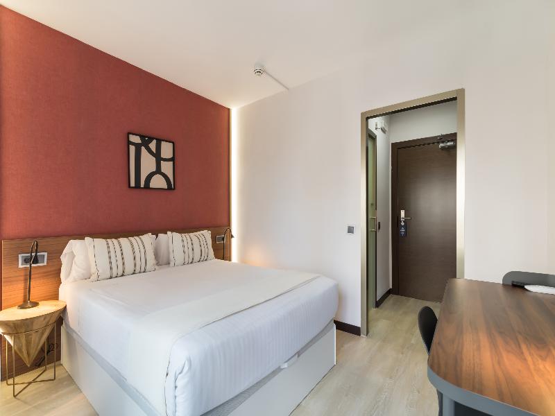 Roisa Hostal Boutique image