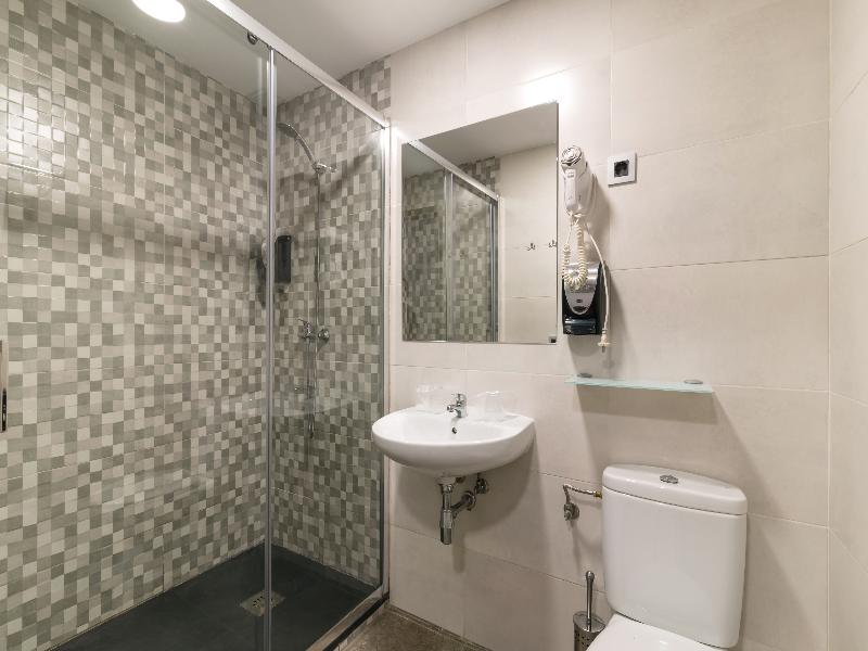 Roisa Hostal Boutique image