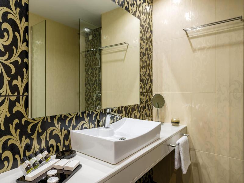 Lagaria Hotel