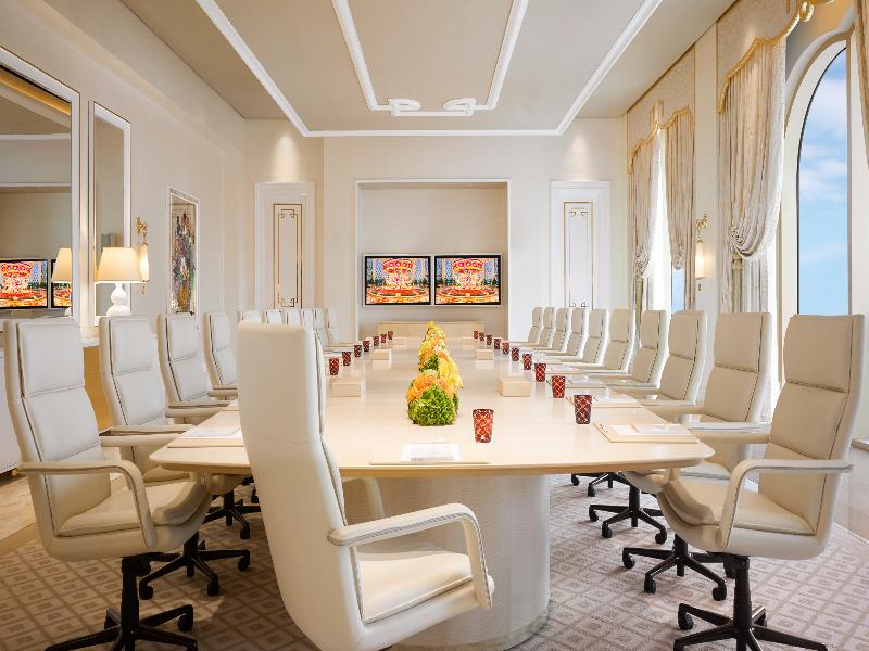 Wynn Palace image