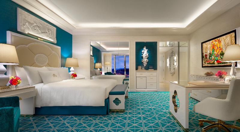 Wynn Palace photo 21