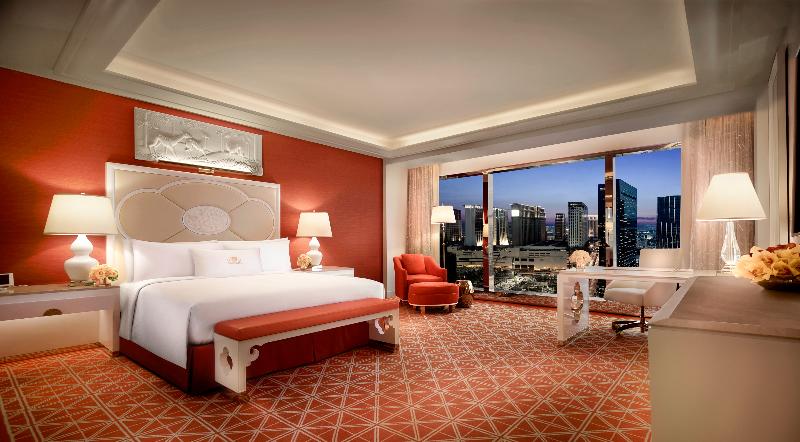 Wynn Palace photo 22