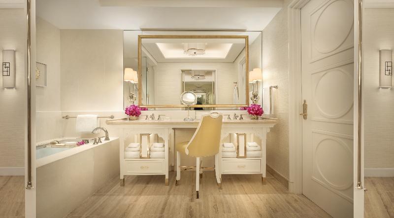 Wynn Palace photo 23