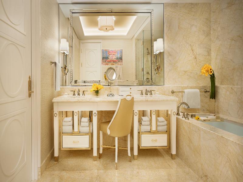 Wynn Palace image
