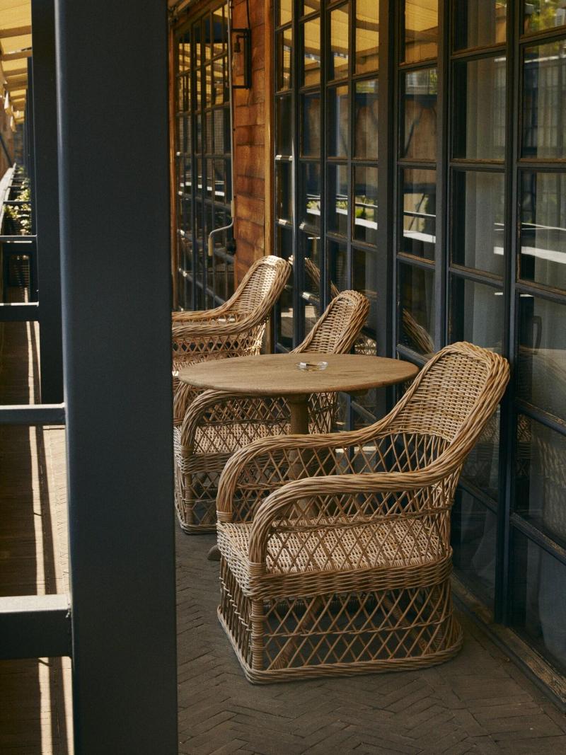 Rooms Hotel Tbilisi image
