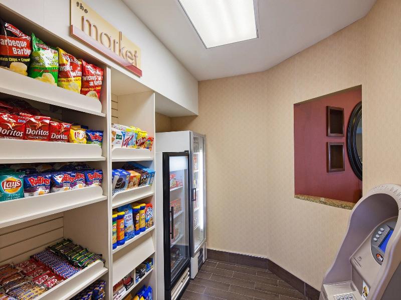 Residence Inn by Marriott Whitby image