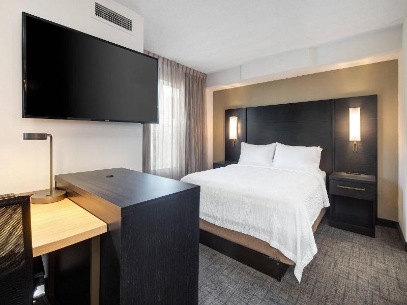 Residence Inn by Marriott Whitby image