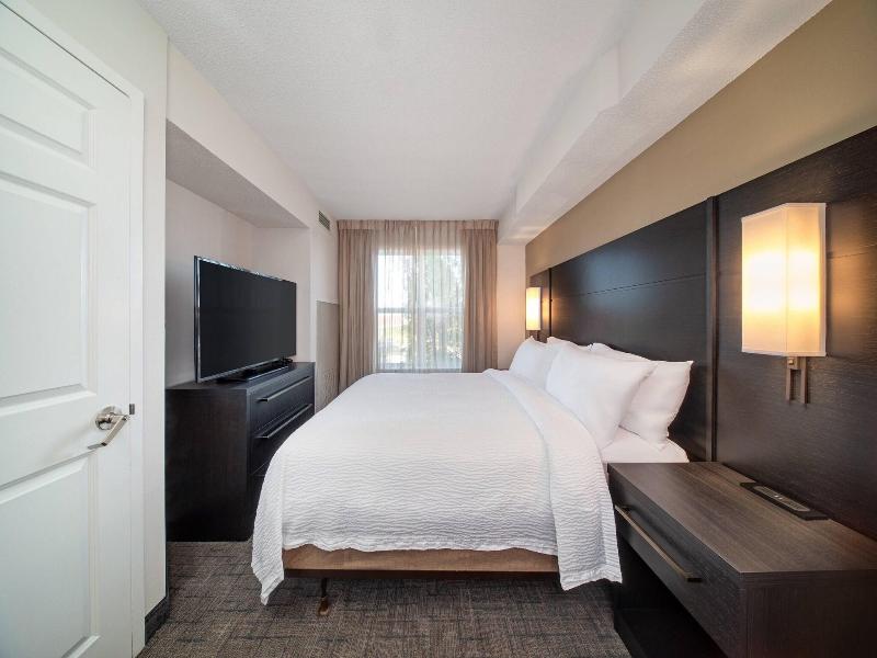 Residence Inn by Marriott Whitby image