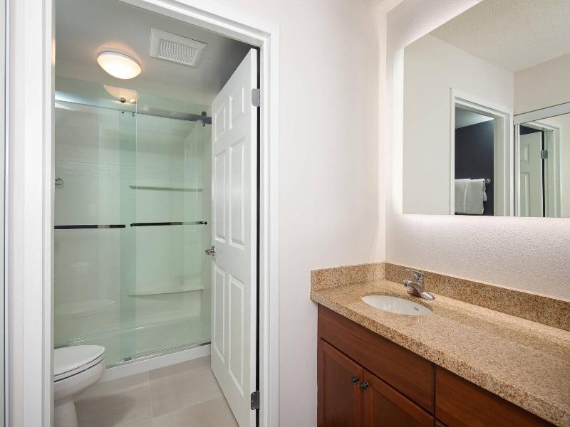 Residence Inn by Marriott Whitby image